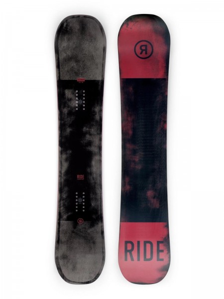 Ride Snowboard Agenda für Herren