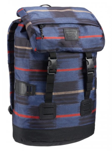Burton Tinder Pack Backpack