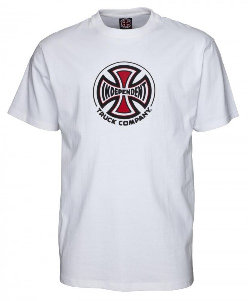 Independent Truck CO T-Shirt für Herren
