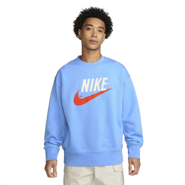 Nike Sweatshirt Trend Crew für Herren