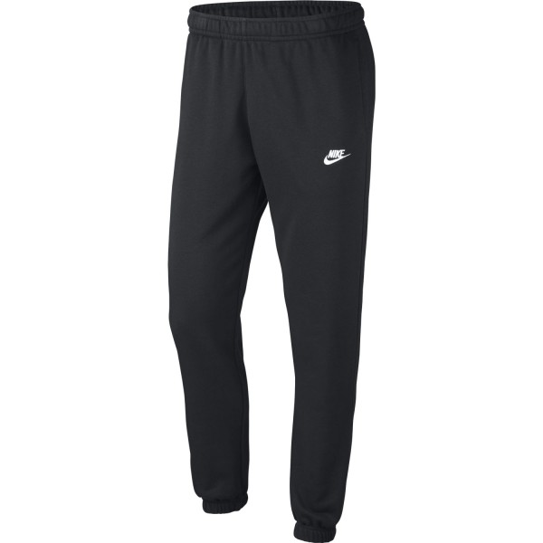 Nike Sportswear Club Fleece Pants Jogginghose