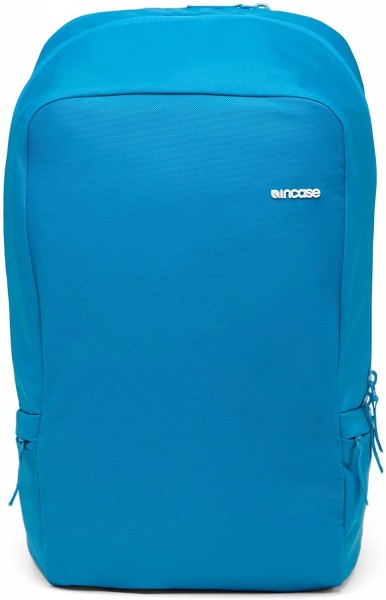 Incase Rucksack Icon Compact Backpack