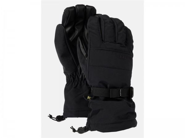 Burton Profile Glove Snowboard- Handschuhe für Herren