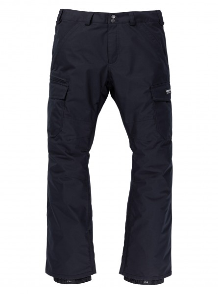 Burton Cargo Pant (Short) Snowboard Hose für Herren