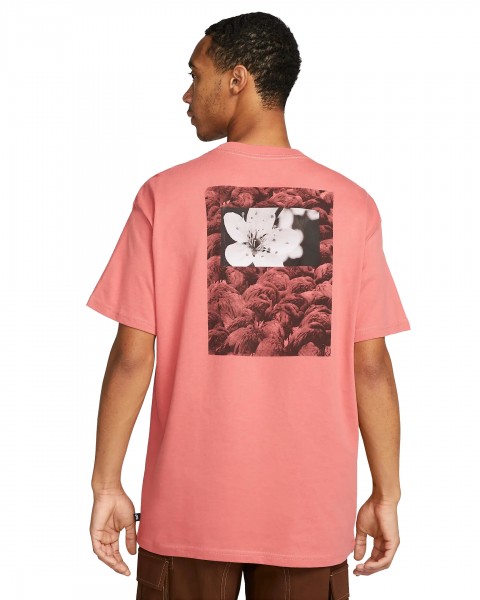 Nike SB Natural Borders T-Shirt