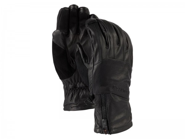 Burton [ak] Tech Glove Handschuhe aus Leder für Herren