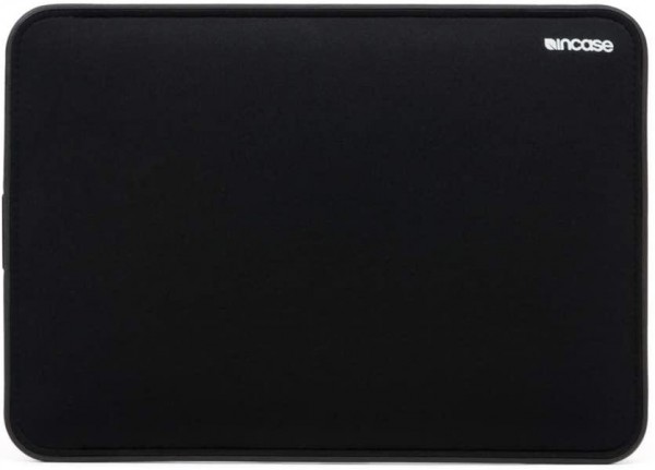 Incase MacBook Air 11" ICON Sleeve Labtophülle