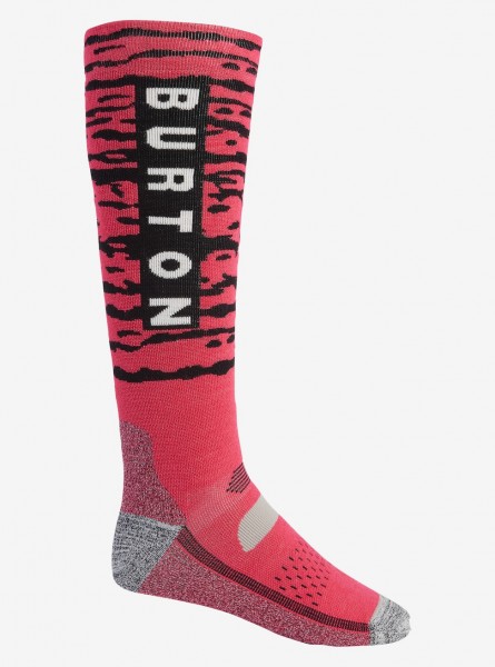 Burton Performance Socken für Herren