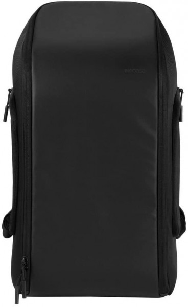 Backpack Incase Drone Pro Pack- Black