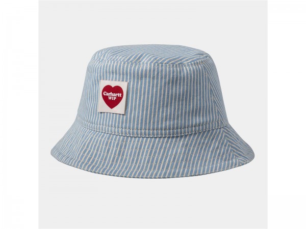 Carhartt WIP Terrell Bucket Hat