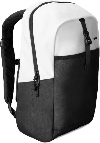Incase Backpack Cargo Laptop Rucksack
