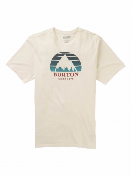 Burton T-Shirt Underhill Tee