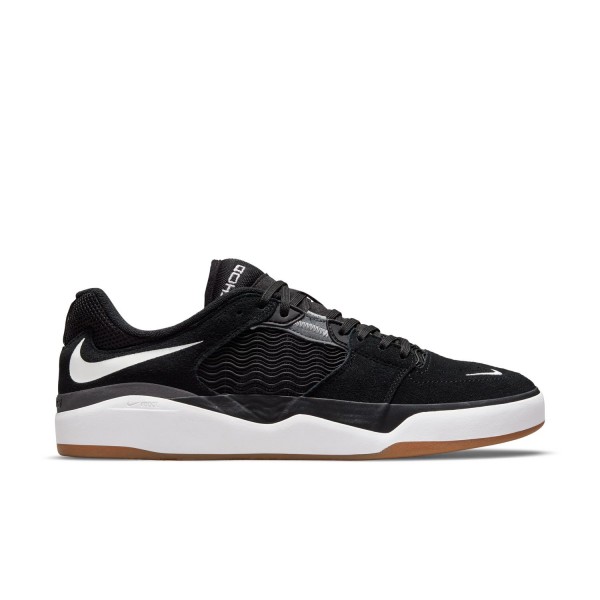 Nike SB Ishod Wair Schuhe für Herren