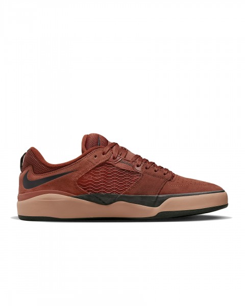 Nike SB Ishod Wair Premium Schuhe für Herren