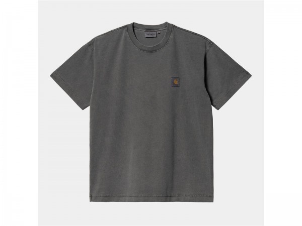 Carhartt WIP S/S Vista T-Shirt für Herren