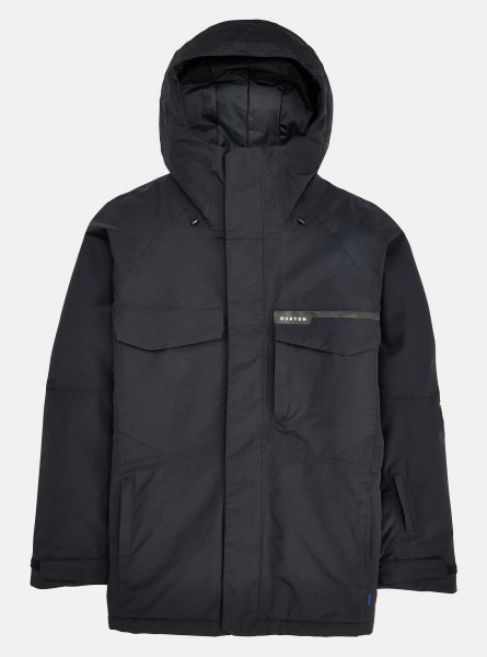 Burton Covert 2.0 2L Jacket Snowboard Jacke für Herren