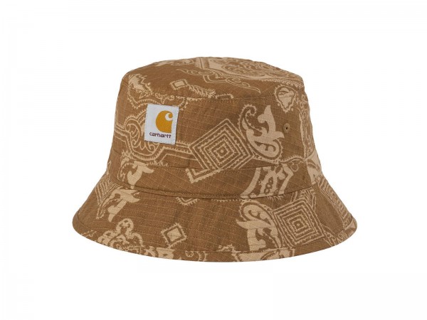Carhartt WIP Verse Bucket Hat