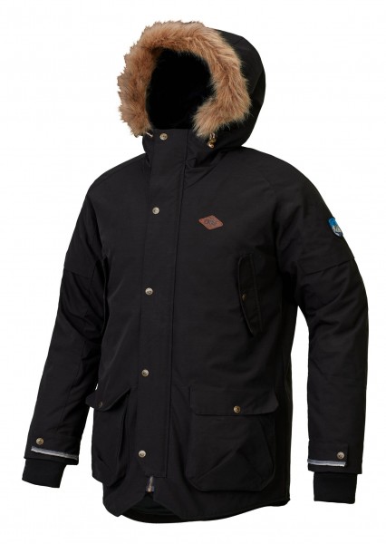 Picture Clothing Snowboard/Ski Jacke Kodiak
