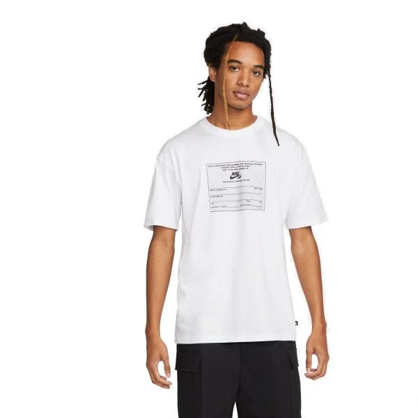 Nike SB Magcard T-Shirt