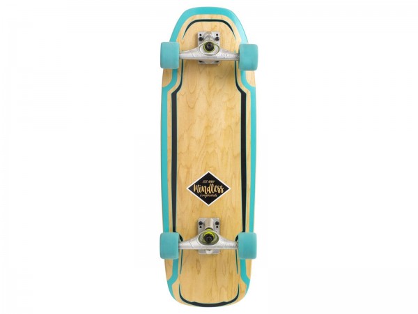 Mindless Surf Skate Komplettboard