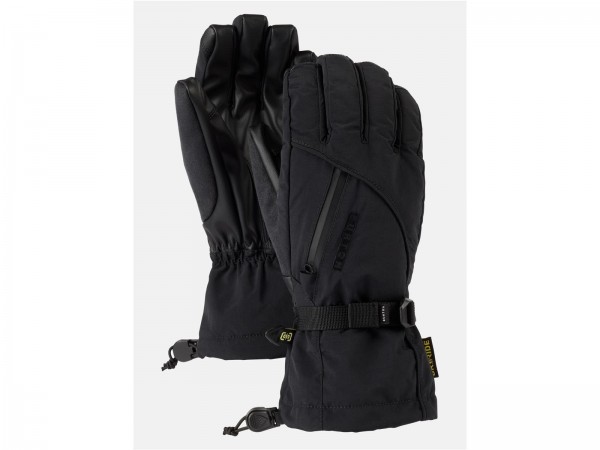 Burton Baker 2-in-1-Gloves Handschuhe für Damen
