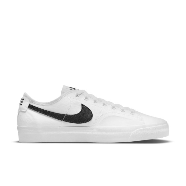 Nike SB Blazer Court Skateboard Schuhe für Herren