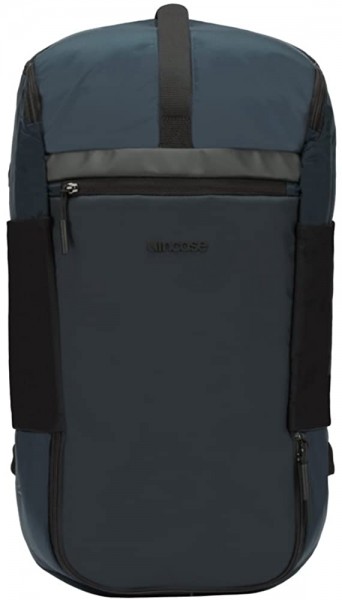 Backpack Incase Sport Field Bag Lite Navy