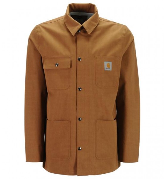 Carhartt WIP Claim Coat Jacket