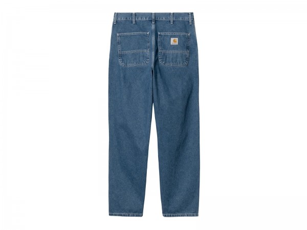 Carhartt WIP Simple Pant Herren Jeans