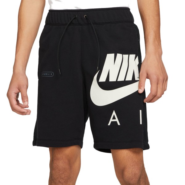 Nike Air French Terry Shorts