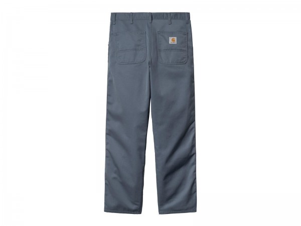 Carhartt WIP Simple Pant Herren Jeans