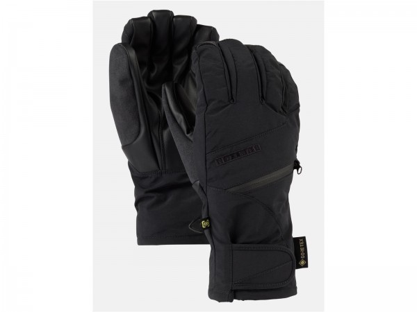 Burton GORE-TEX Handschuhe mit Gore-Wärmetechnologie für Damen