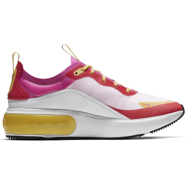 Nike Air Max Dia Schuhe für Damen