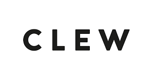 CLEW