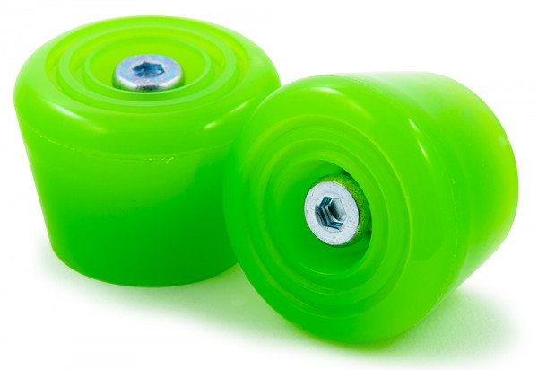 Rio Roller Stoppers (Paar)