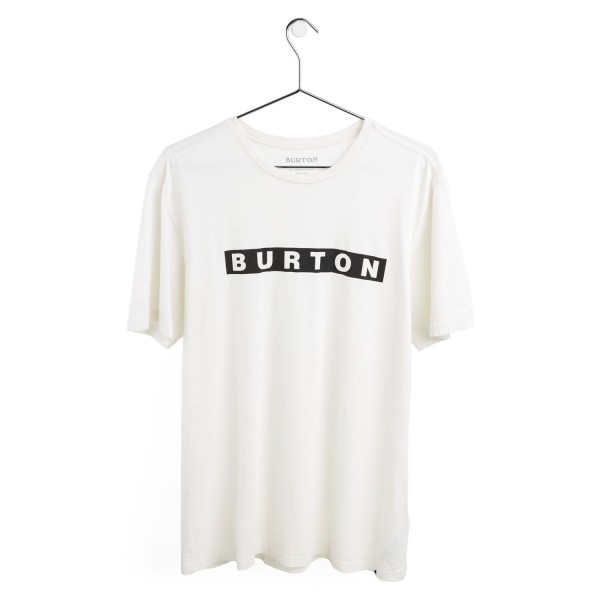 Burton T-Shirt Vault Tee