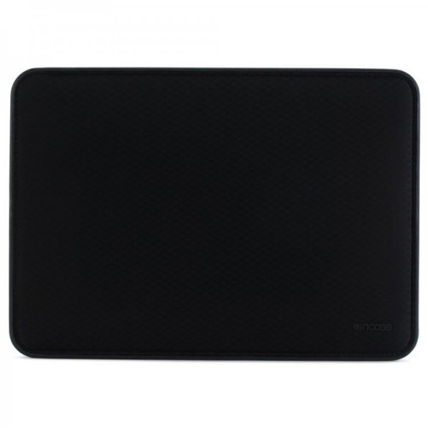 Bag Incase New MacBook Pro 15" ICON Sleeve