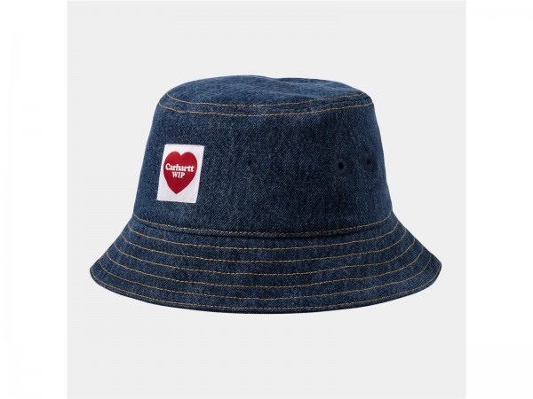 Carhartt WIP Nash Bucket Hat
