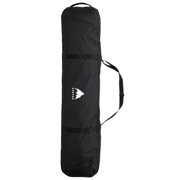 Burton Snowboard Tasche Space Sack
