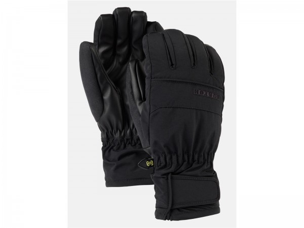 Burton Profile Glove Snowboard- Handschuhe für Damen