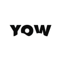 YOW