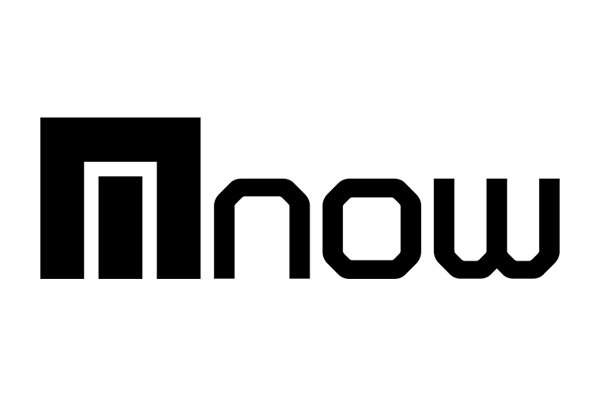 Amrke: NOW Bindings