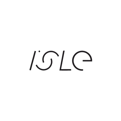 Amrke: Isle Skateboards