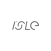 Isle Skateboards
