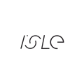 Isle Skateboards