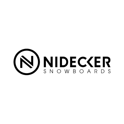Amrke: Nidecker