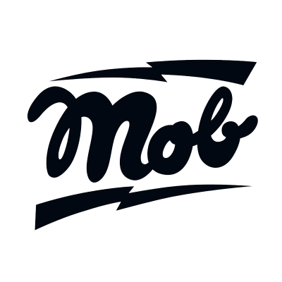 MOB