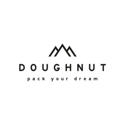 Amrke: Doughnut
