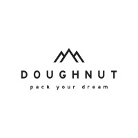 Amrke: Doughnut