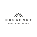 Doughnut